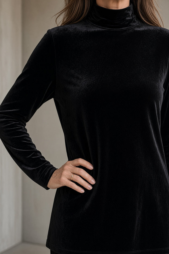 Black#Black_2