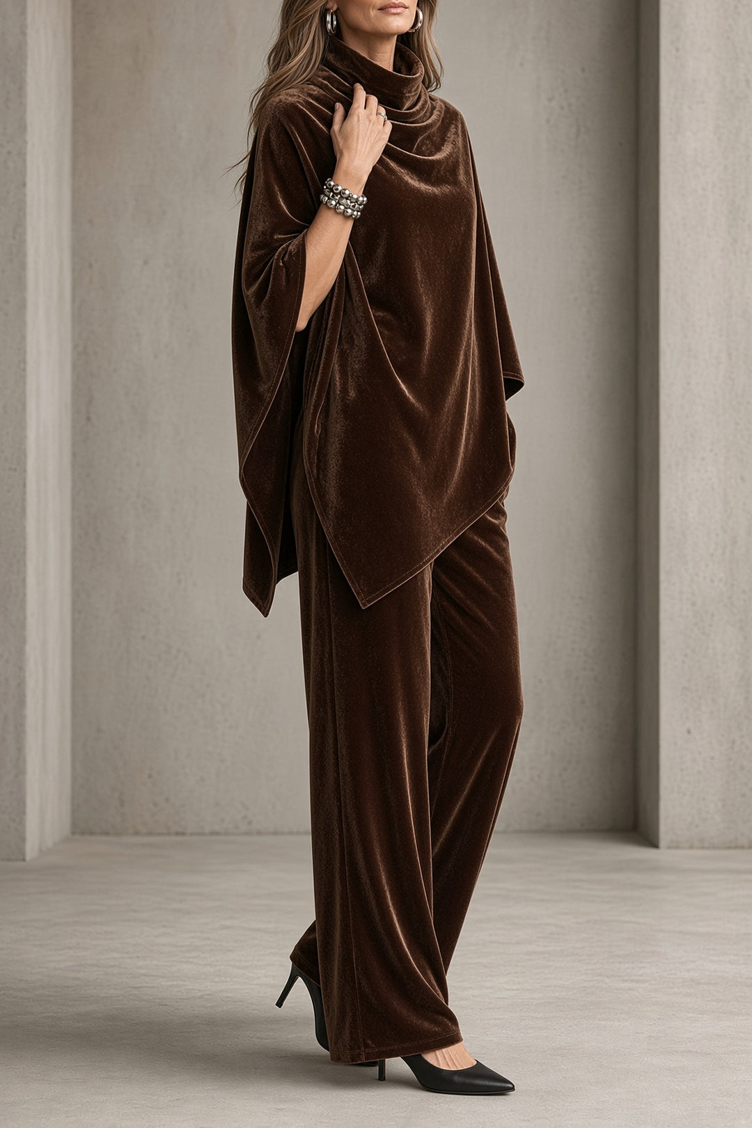 Brown#Brown_2