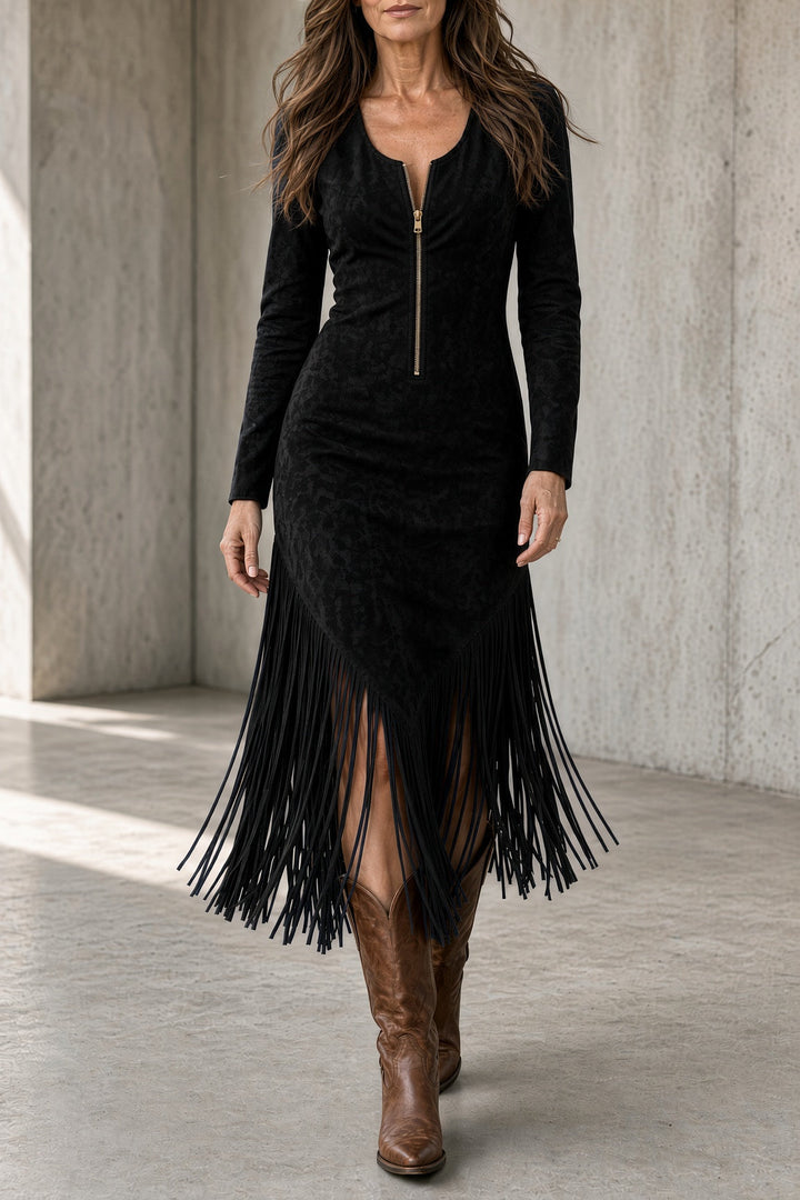 Black#Black_1