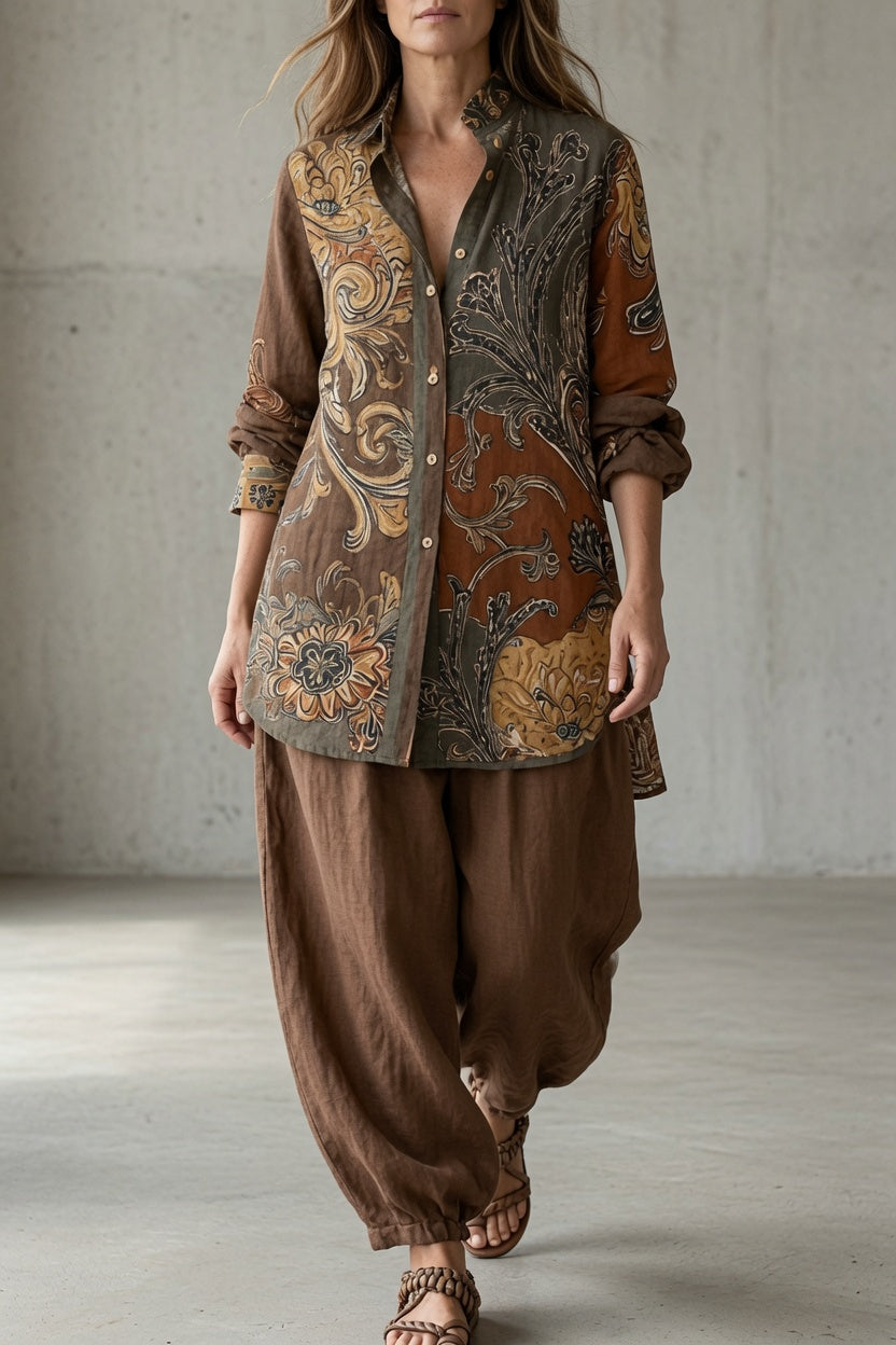 Brown#Brown_1
