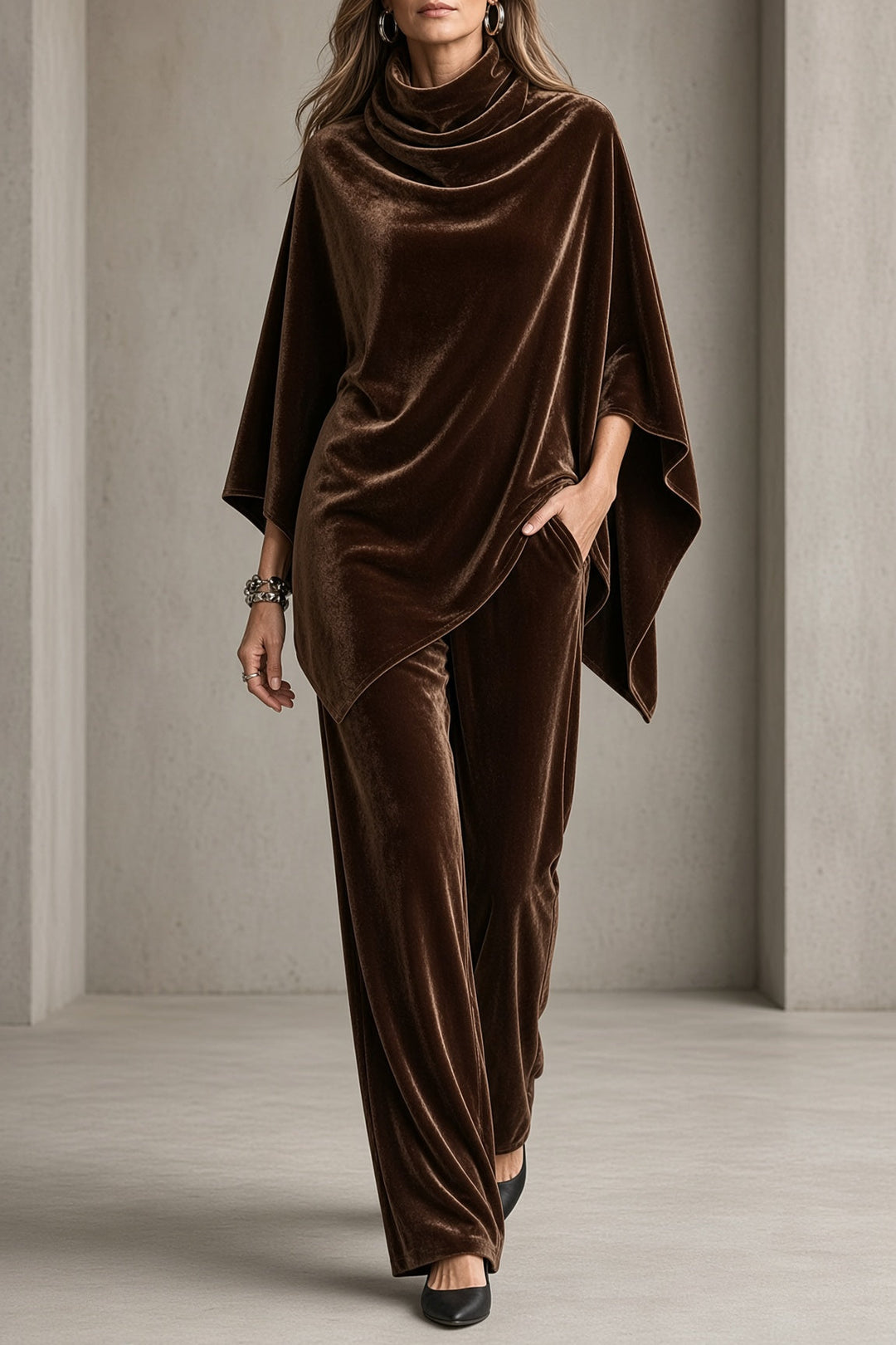 Brown#Brown_1