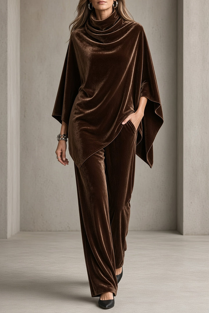 Brown#Brown_1
