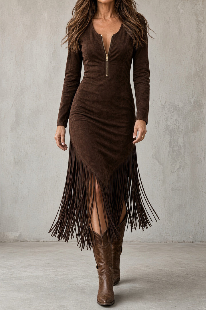 Brown#Brown_1