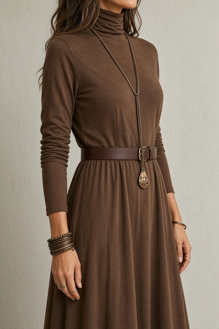 Brown#Brown_4