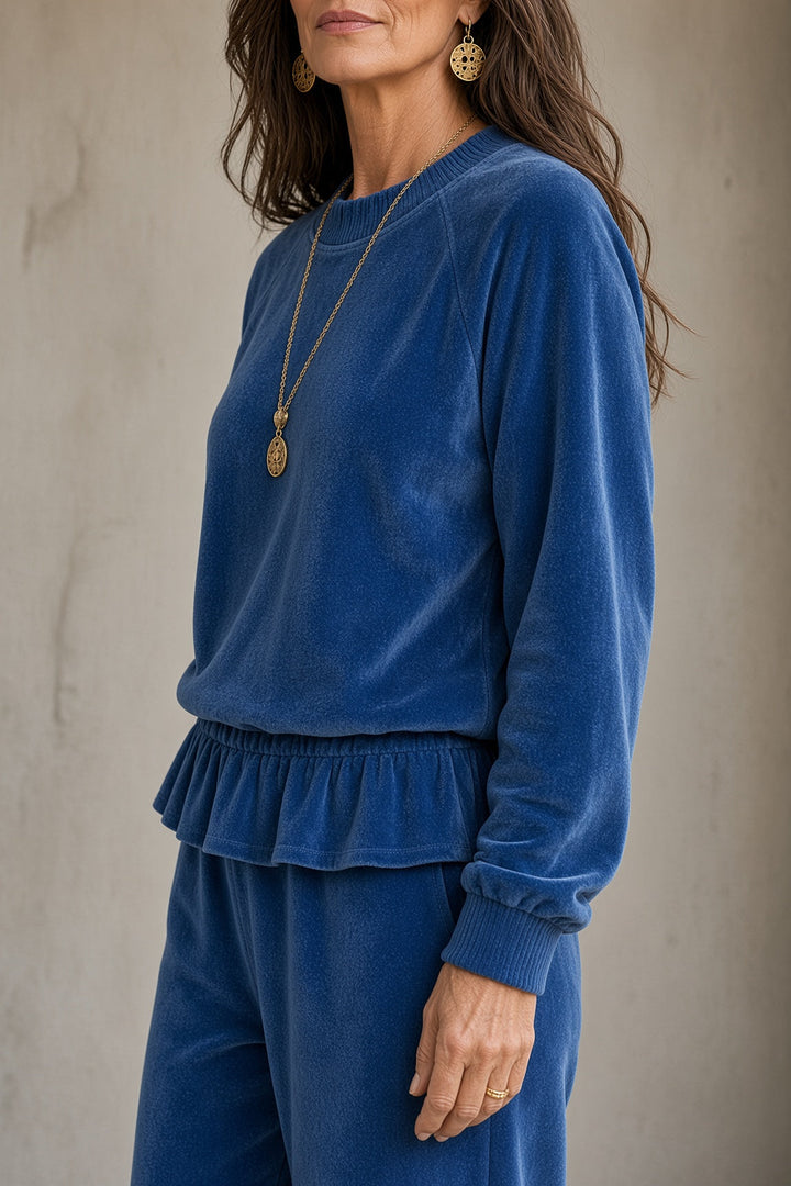Blue#Blue_2
