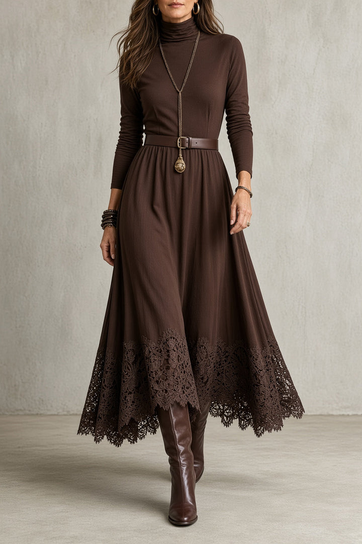 Brown#Brown_1