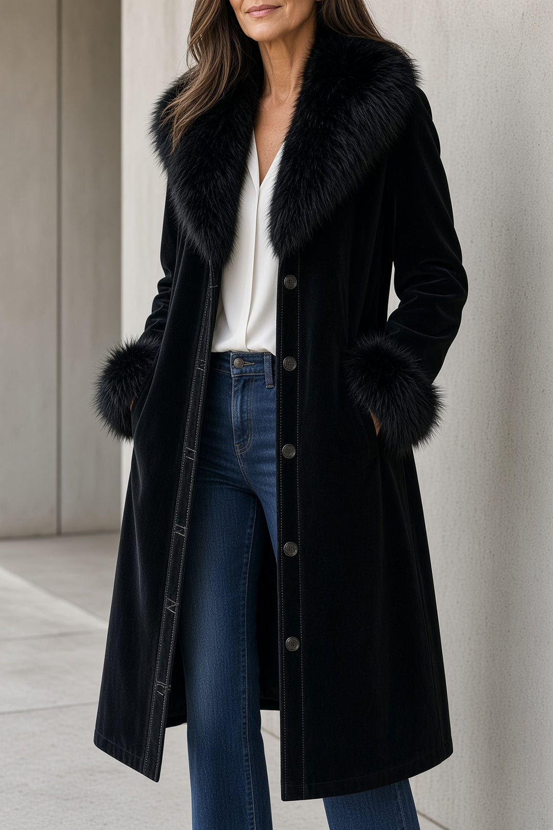 Black#Black_2