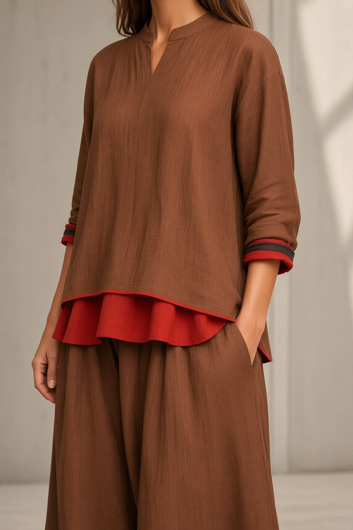 Brown#Brown_2