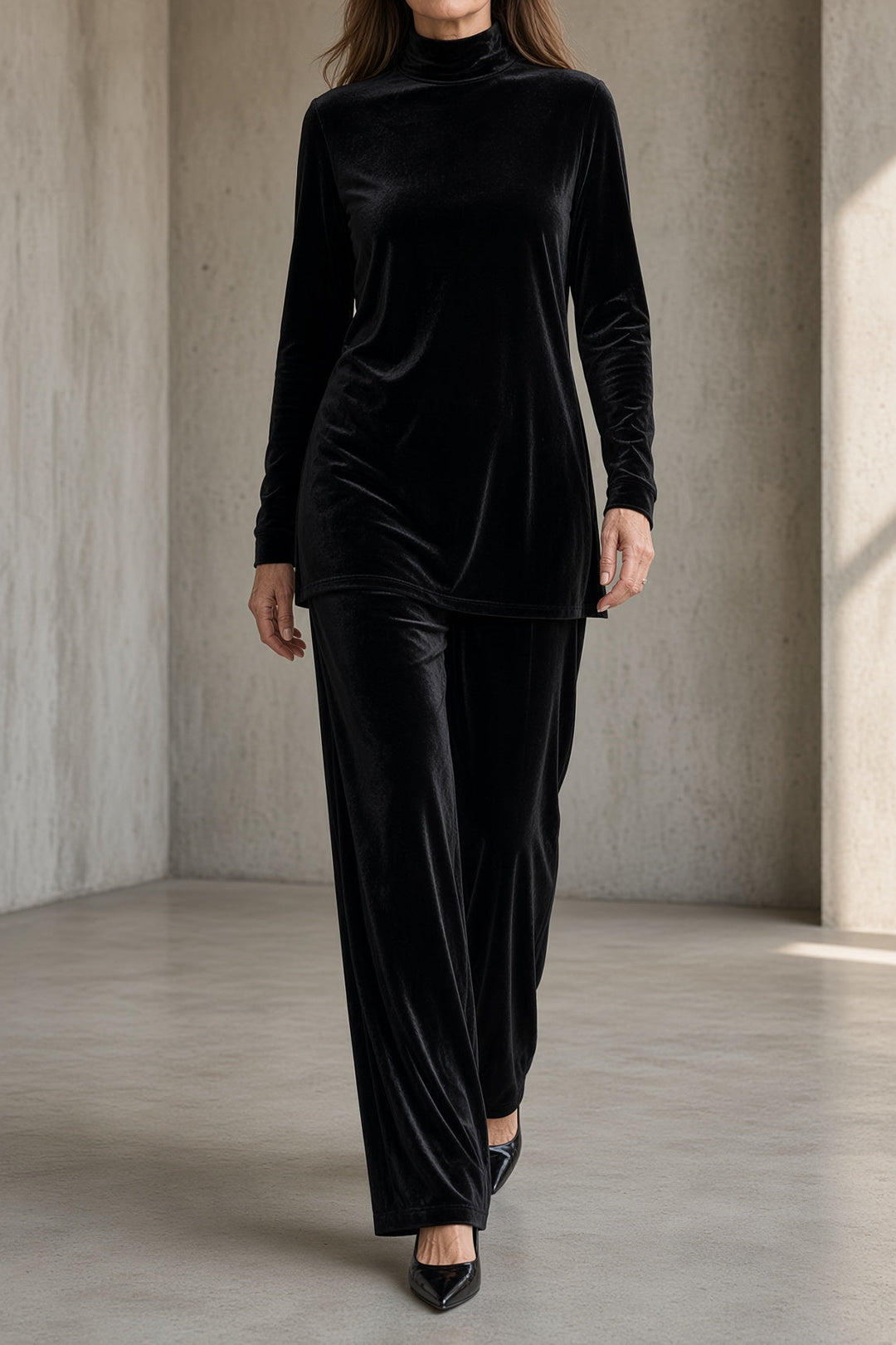 Black#Black_1