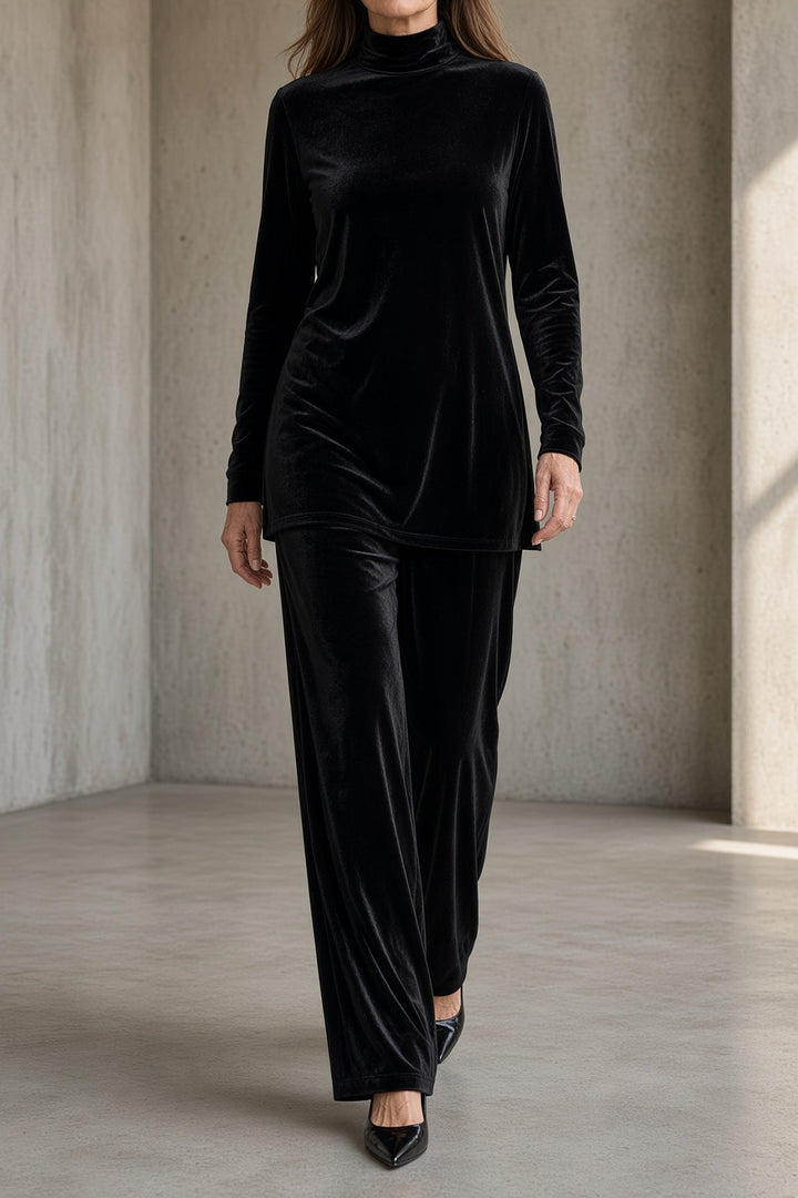 Black#Black_1