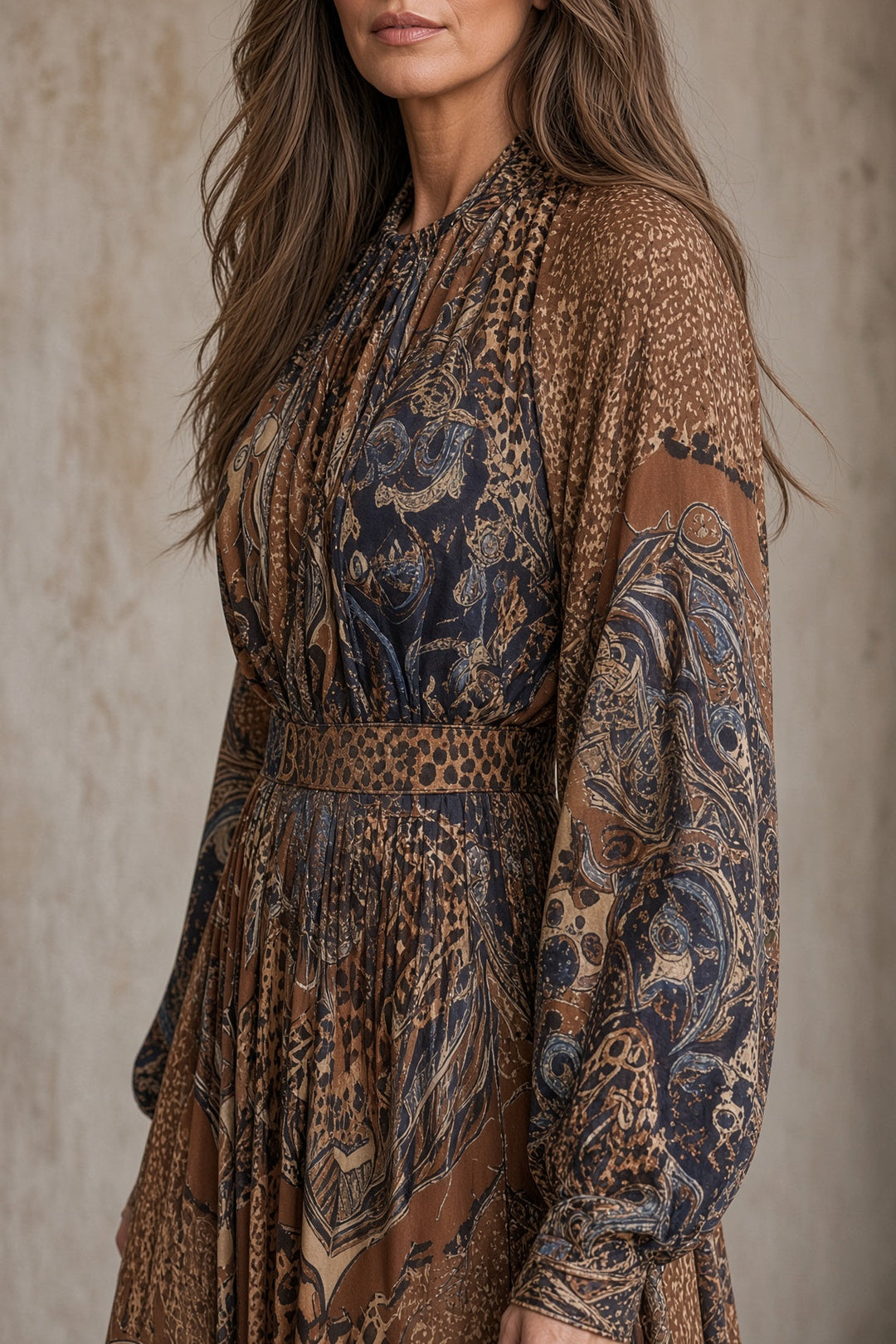 Brown#Brown_2