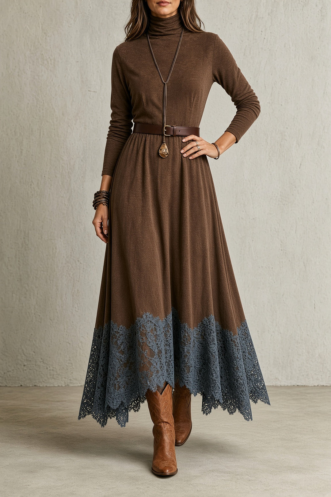 Brown#Brown_3