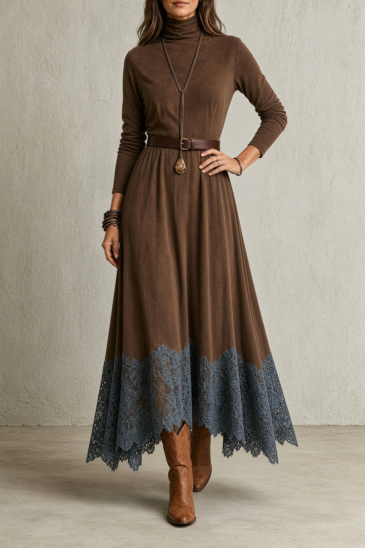 Brown#Brown_3