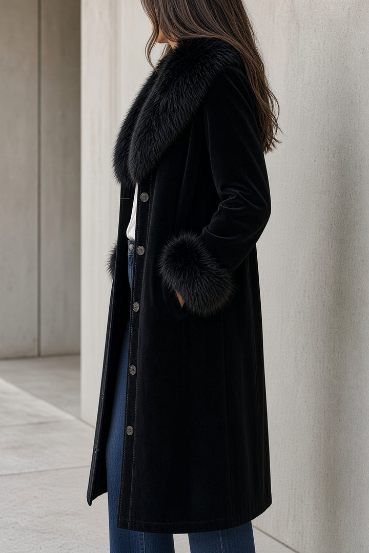 Black#Black_3