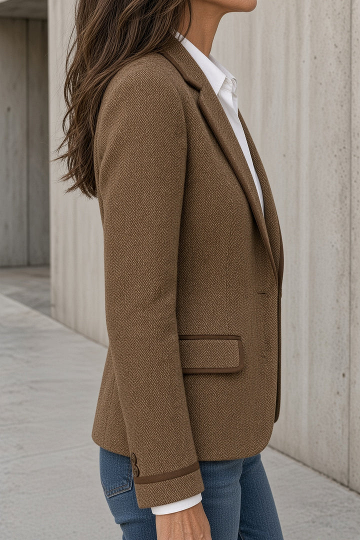 Brown#Brown_2