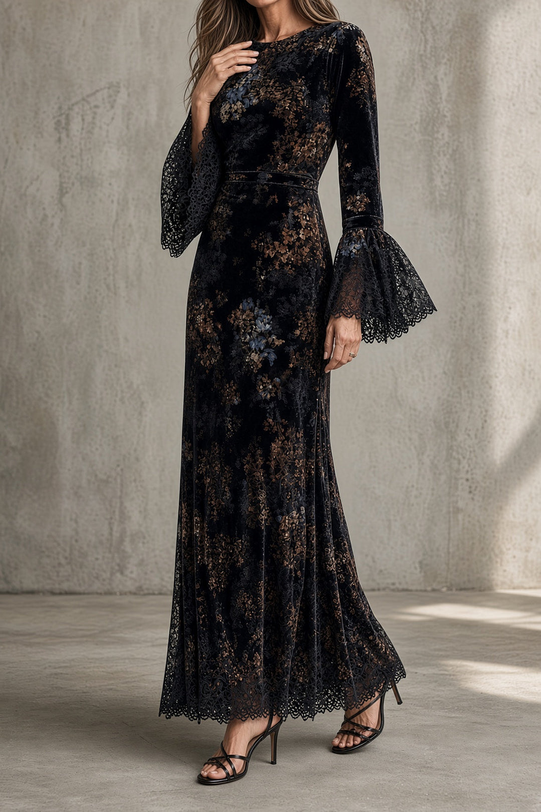 Black#Black_3