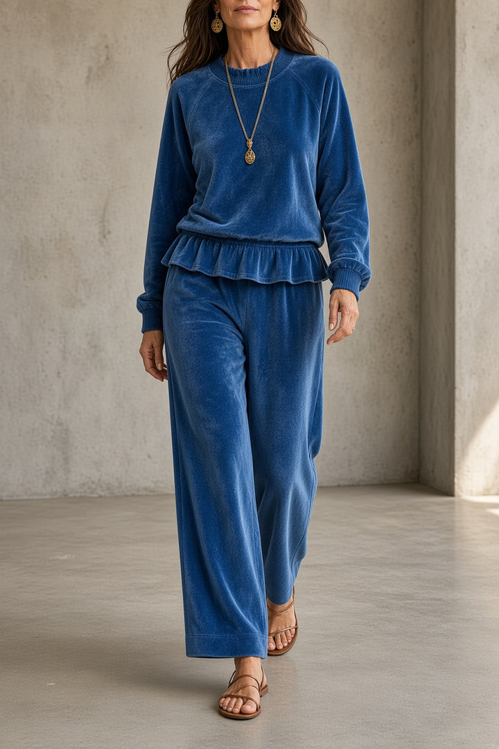 Blue#Blue_1