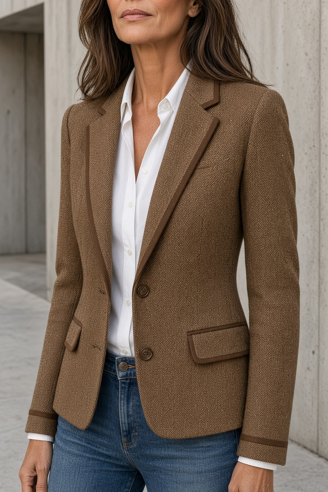 Brown#Brown_1