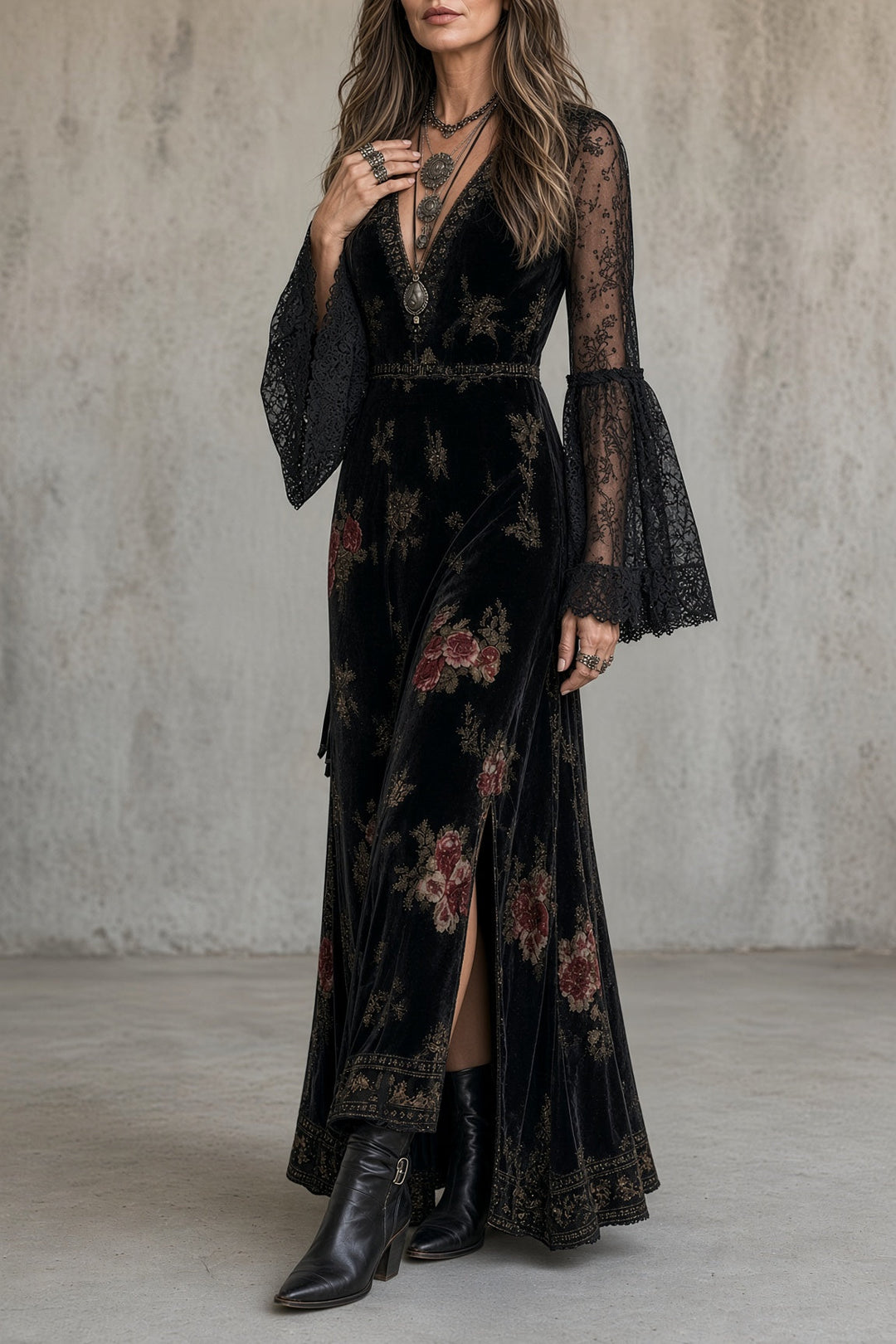 Black#Black_3