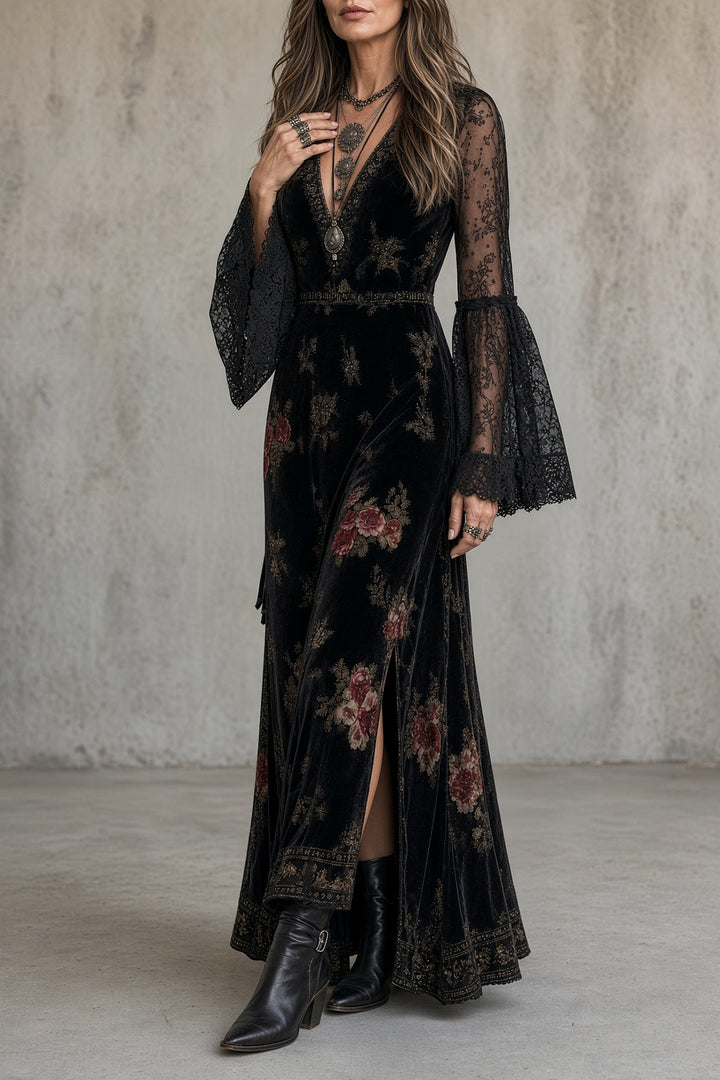 Black#Black_3