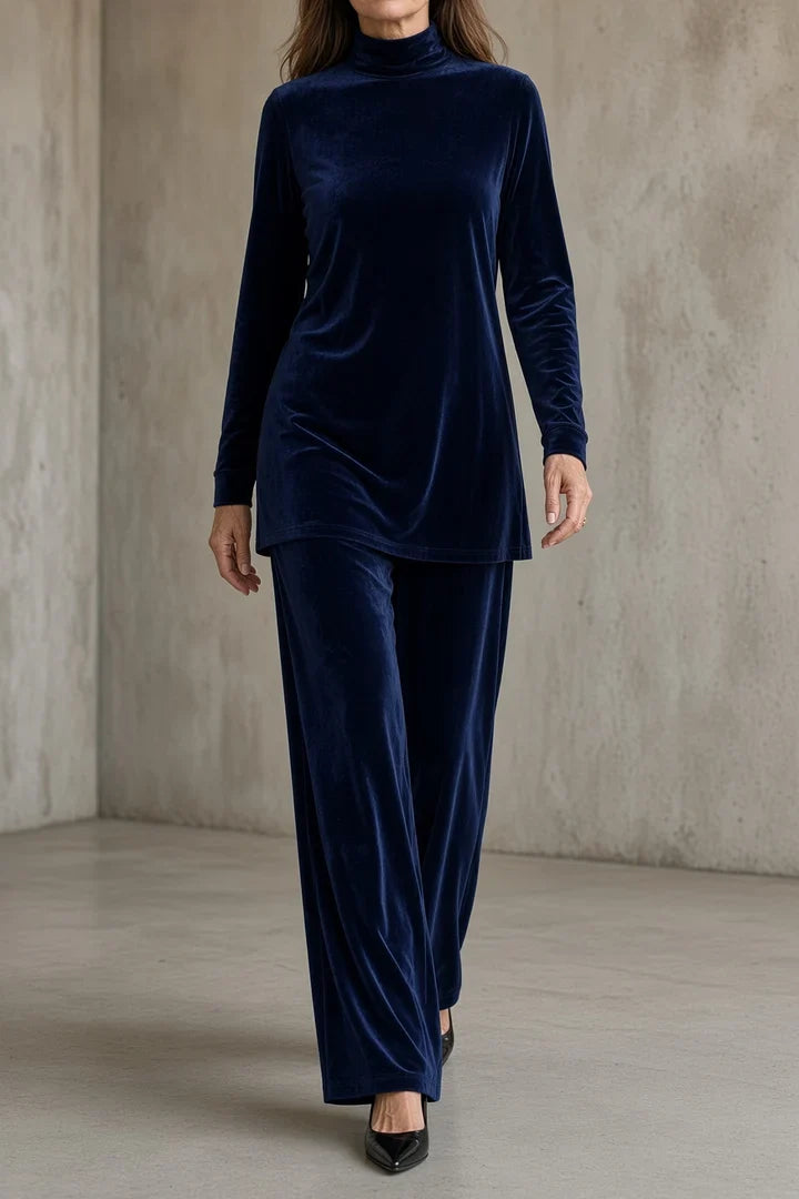 Blue#Blue_1