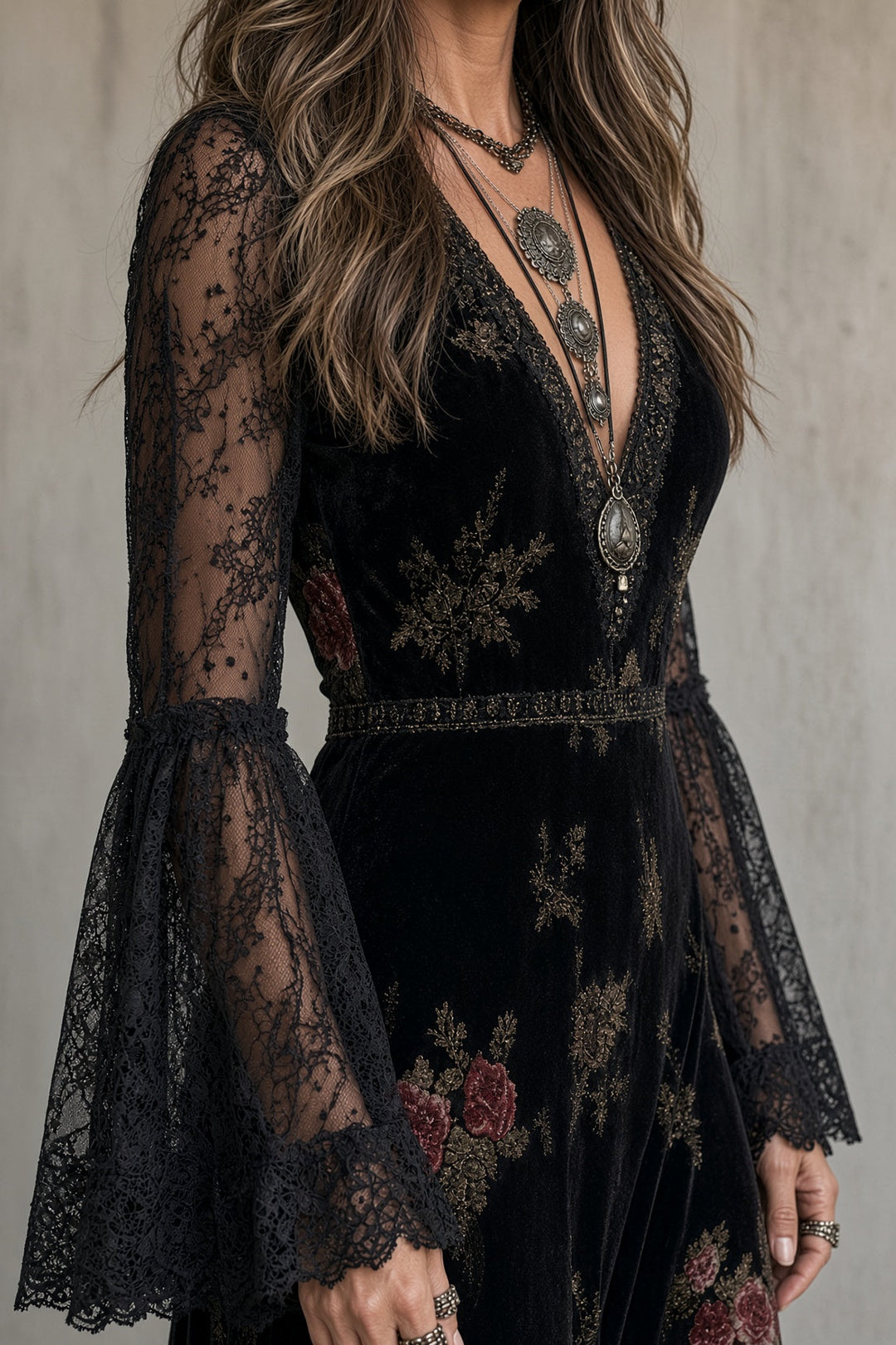 Black#Black_4
