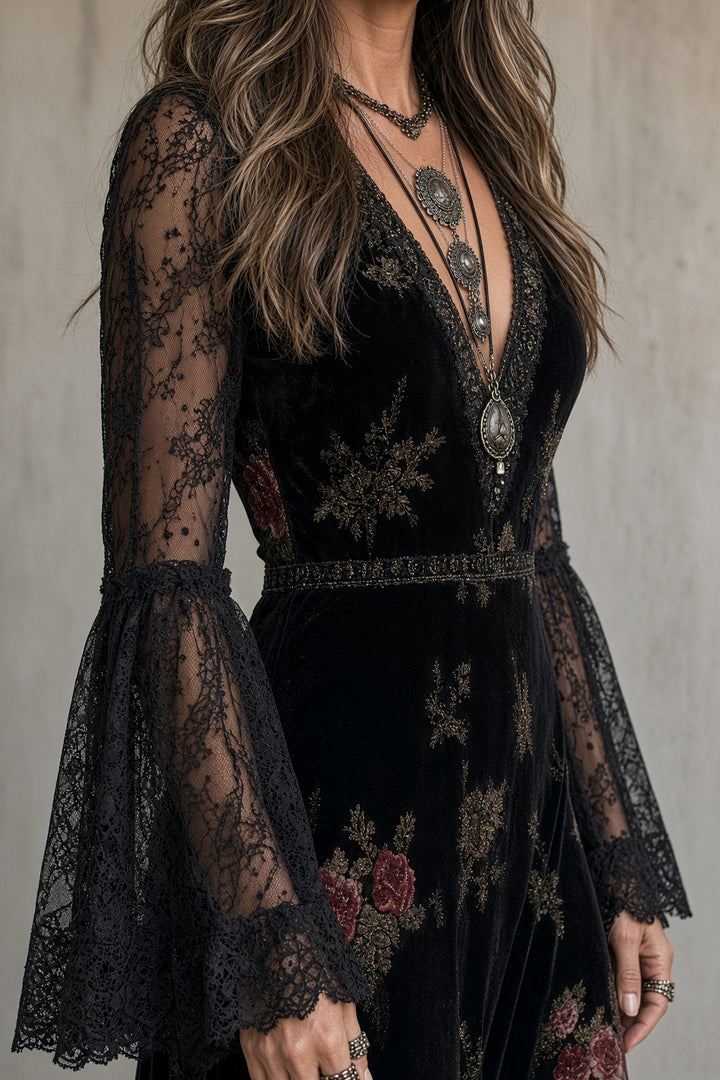 Black#Black_4