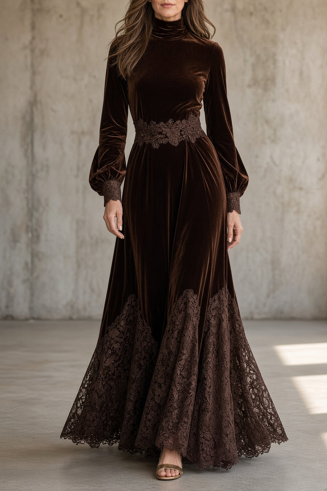 Brown#Brown_1