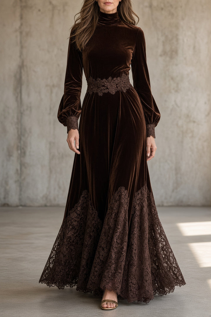Brown#Brown_1