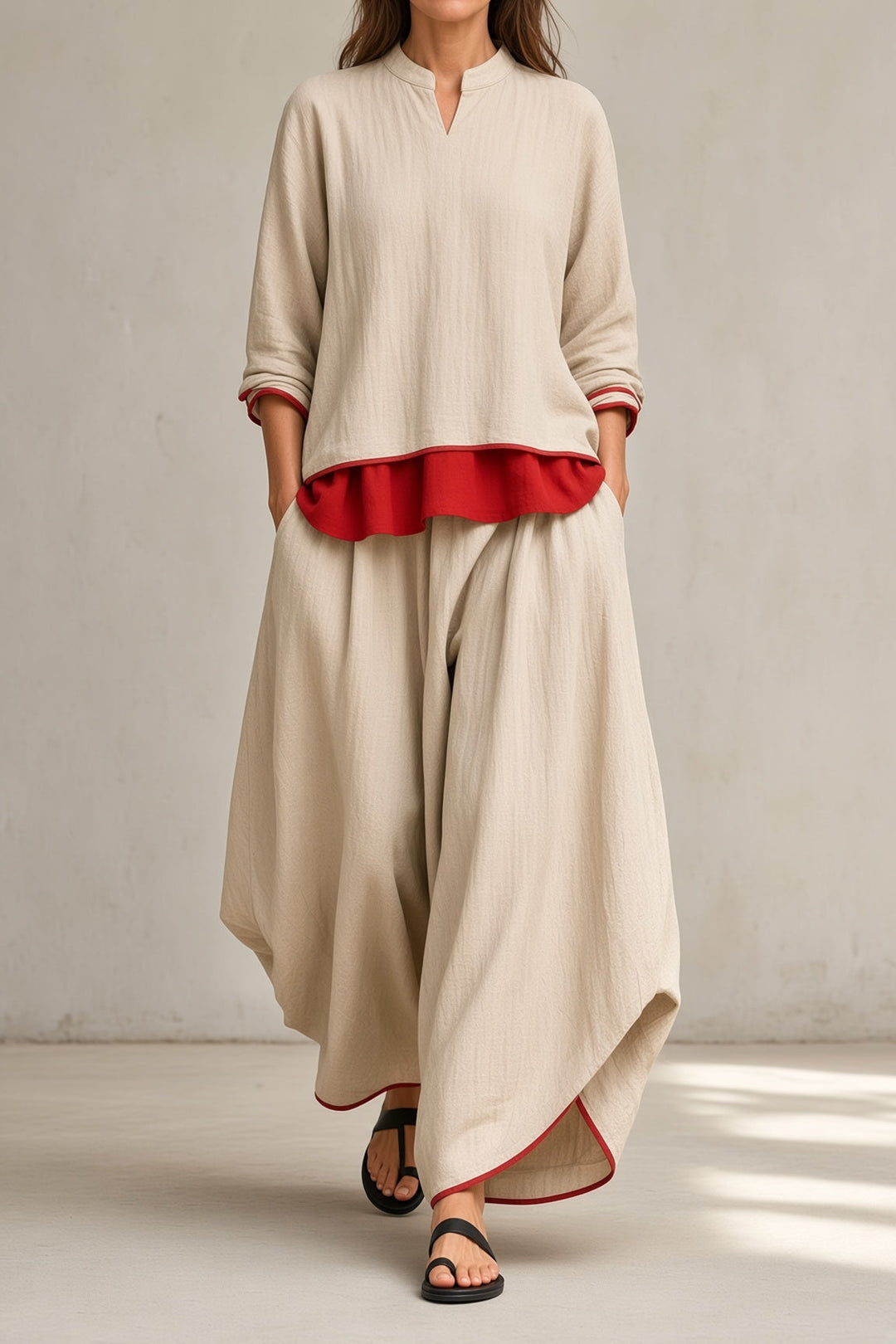 Beige#Beige_1