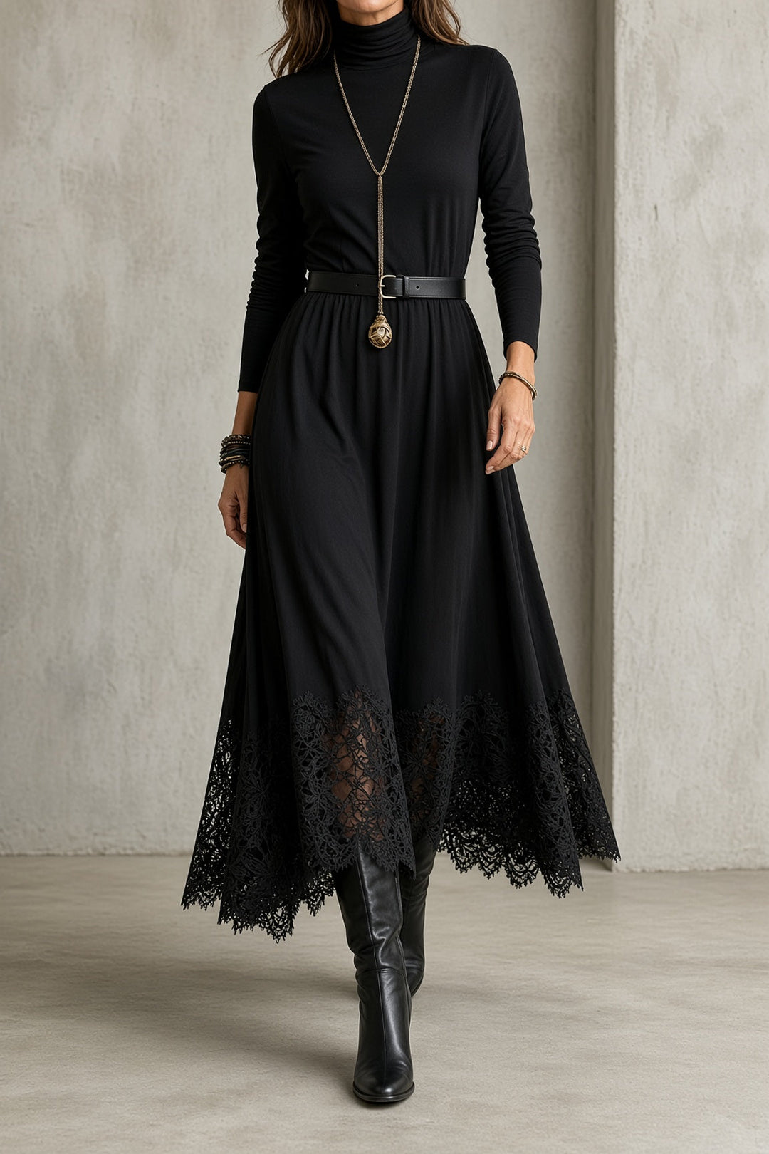 Black#Black_1