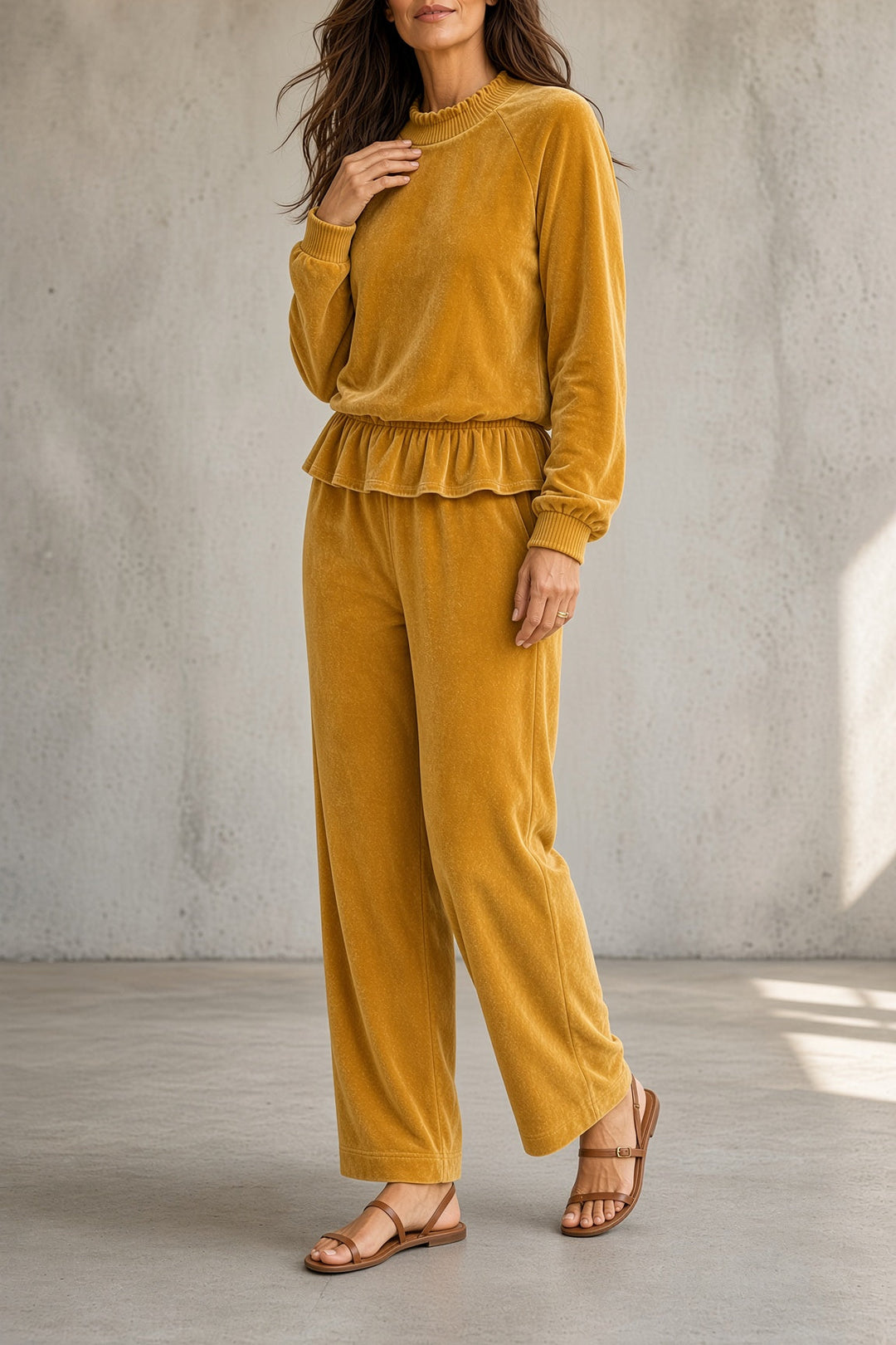 Yellow#Yellow_2
