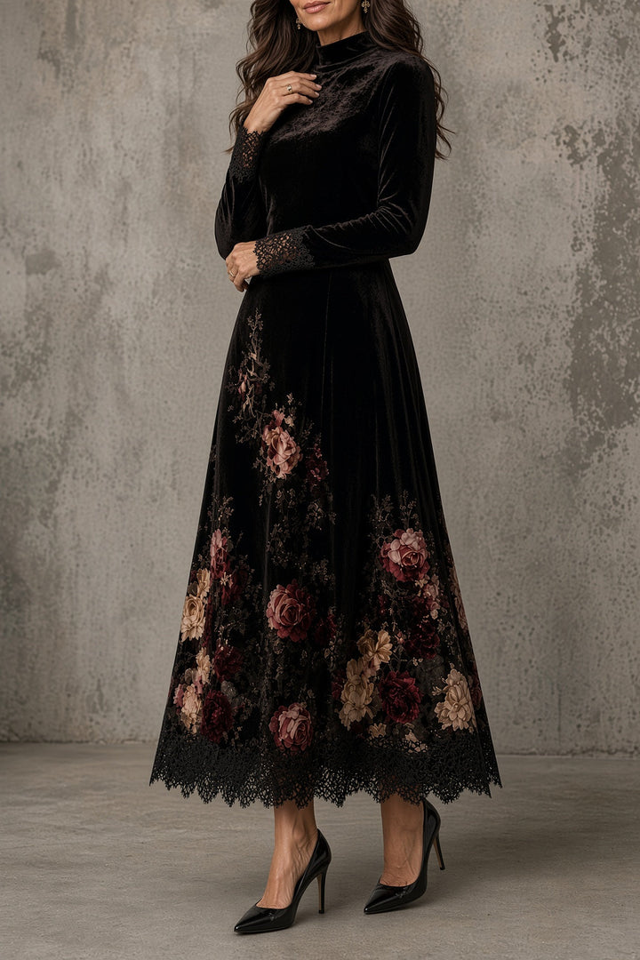 Black#Black_3