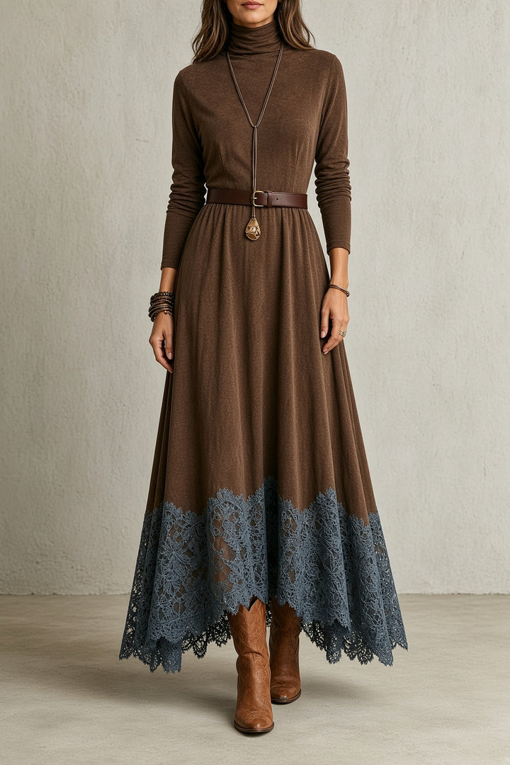 Brown#Brown_1