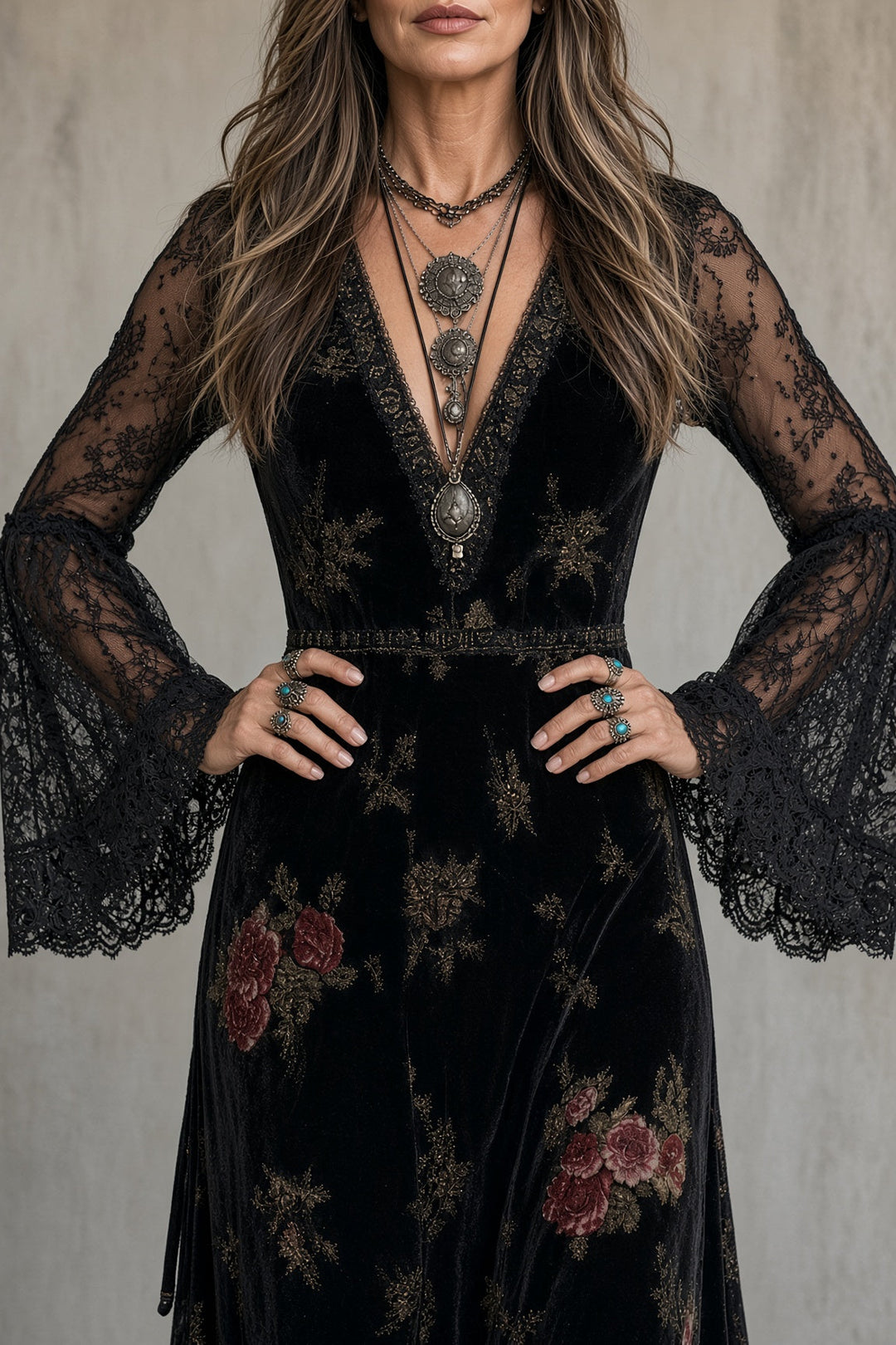 Black#Black_2