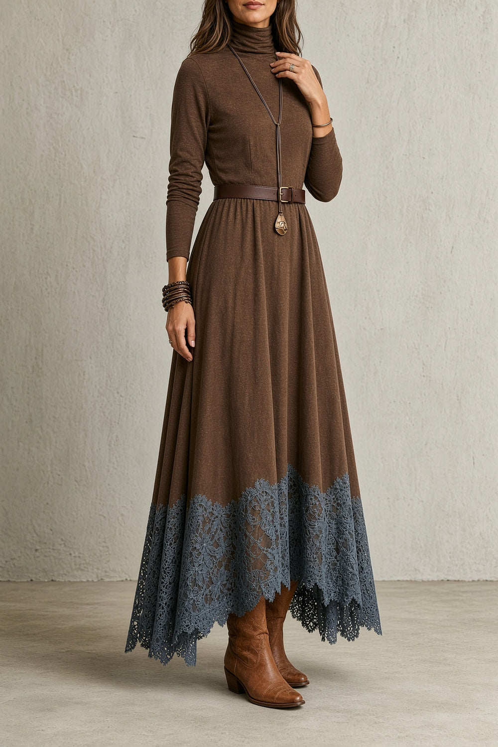 Brown#Brown_2
