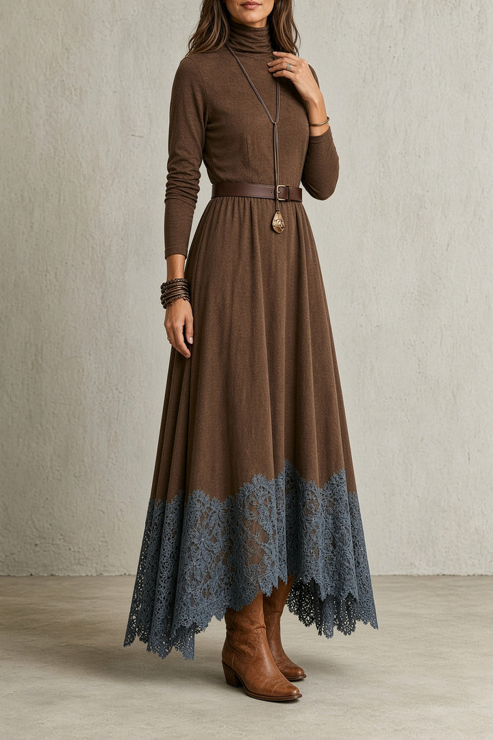 Brown#Brown_2