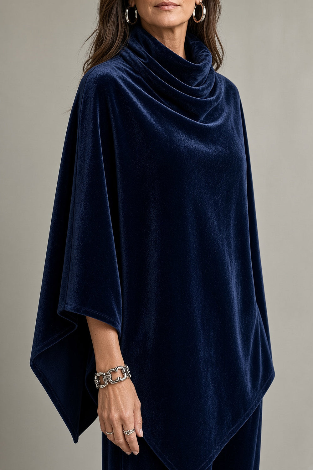 Blue#Blue_2