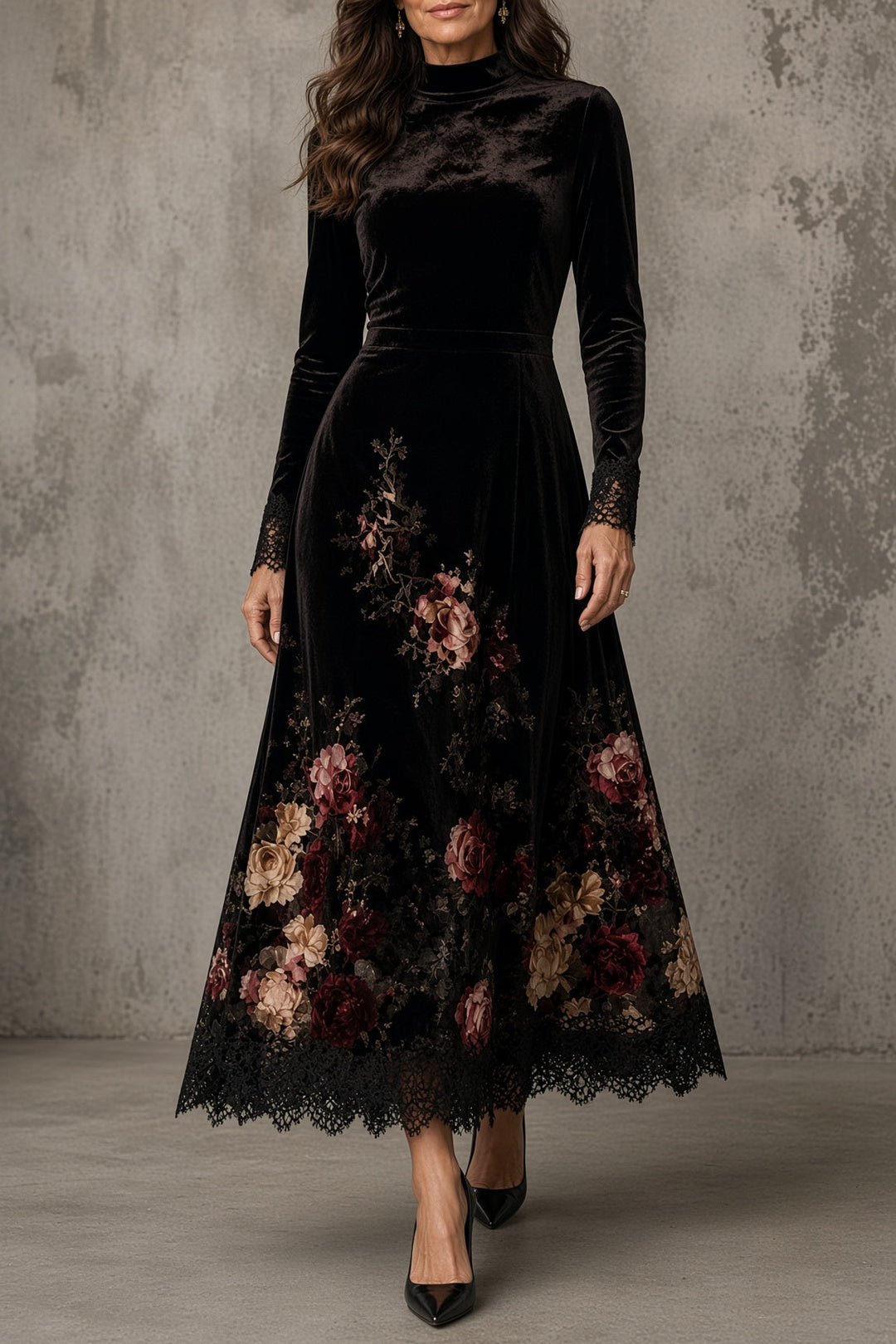 Black#Black_1