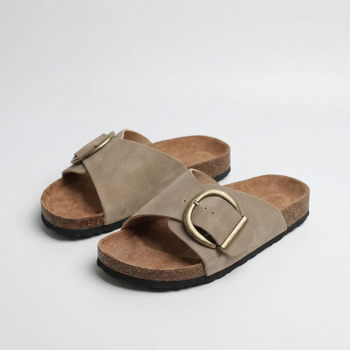 Khaki#Khaki_1