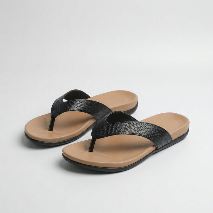 Black#Black_1