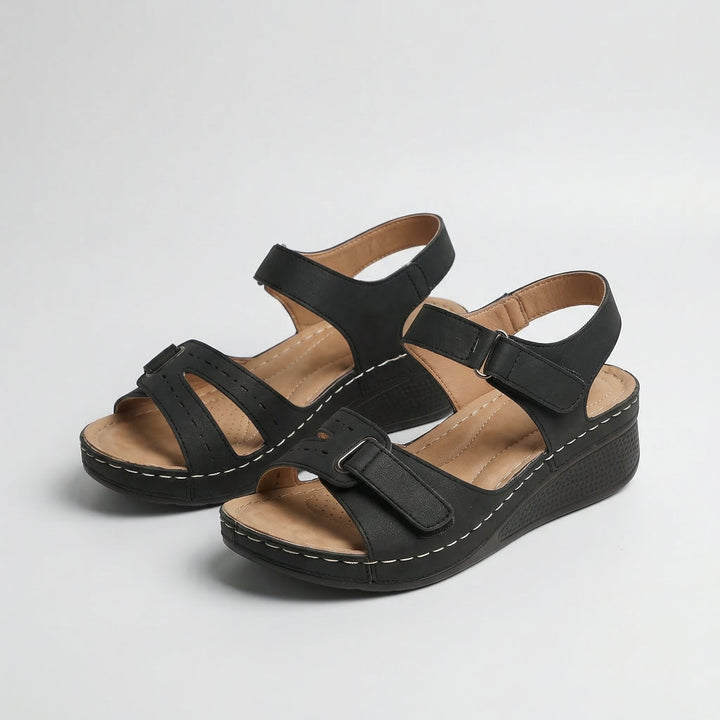 Black#Black_1