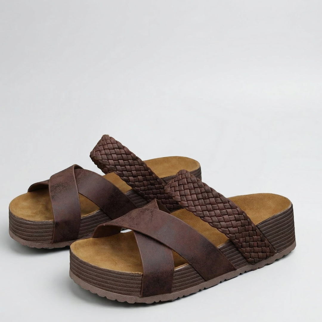 Brown#Brown_1