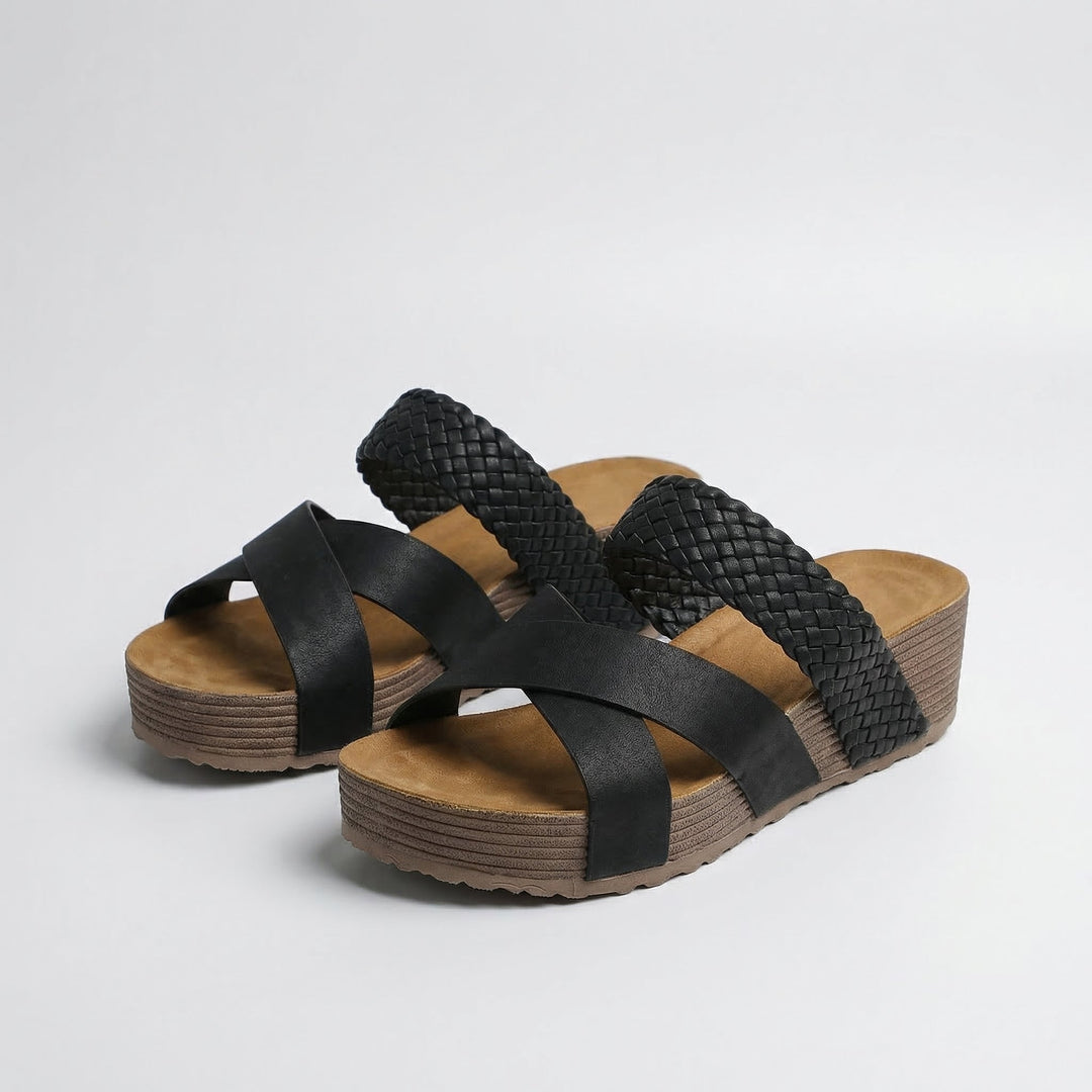 Black#Black_1