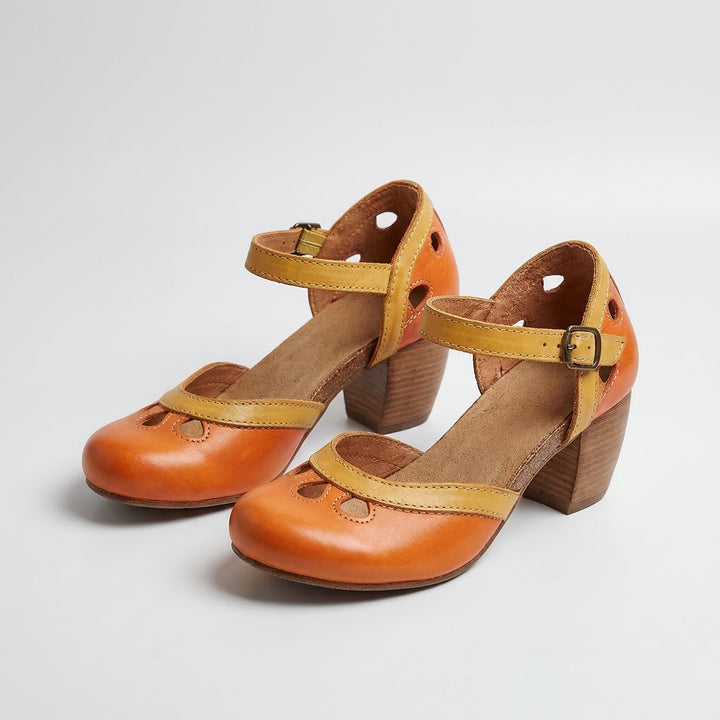 Orange#Orange_2