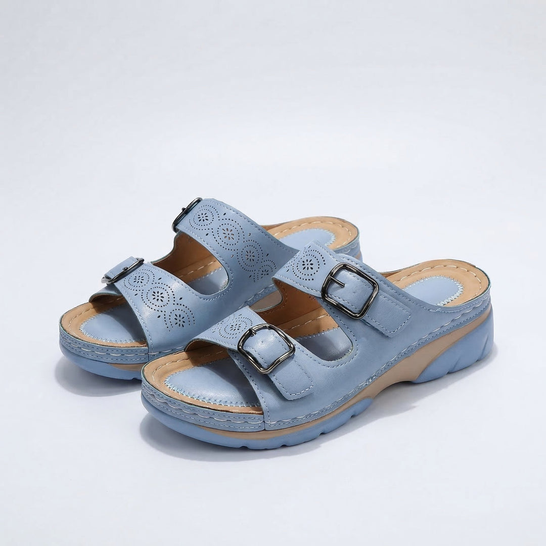 Light Blue#Light Blue_1