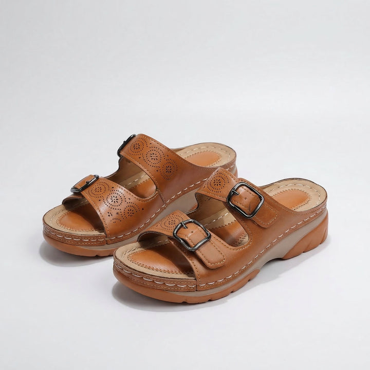 Brown#Brown_1