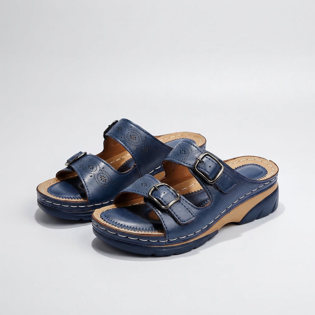 Dark Blue#Dark Blue_1