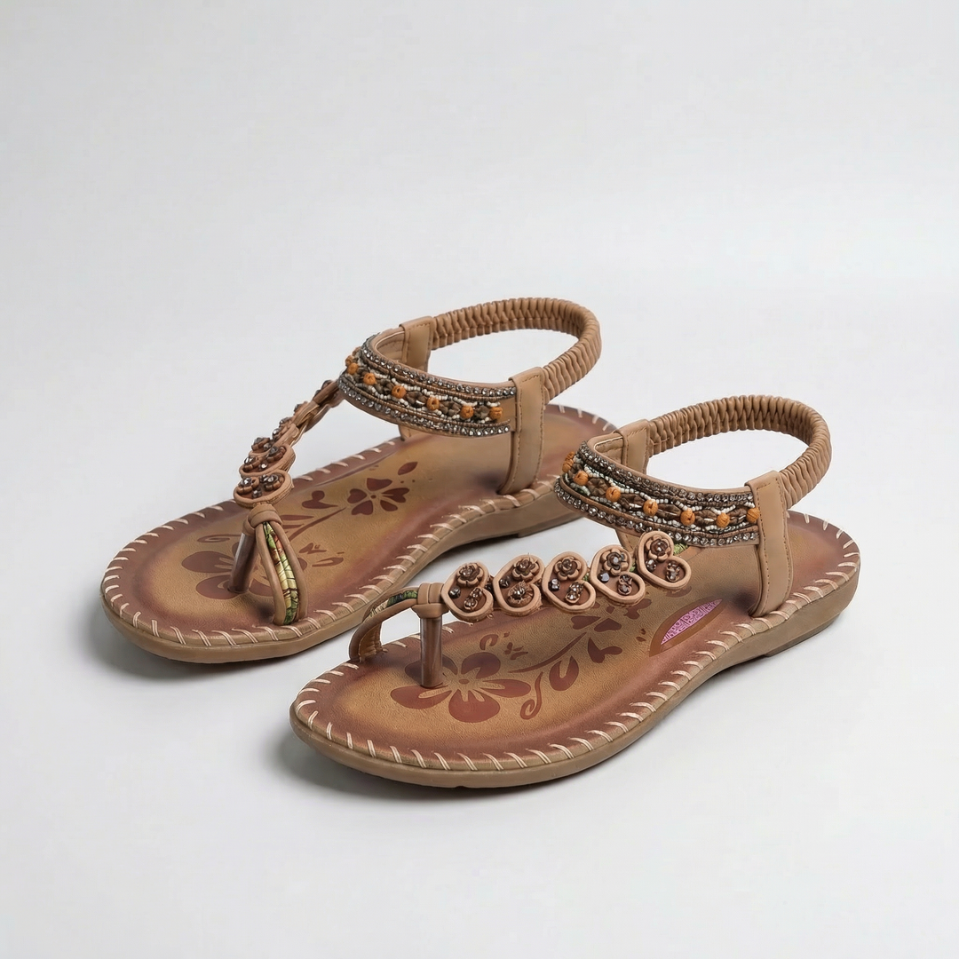 Brown#Brown_1