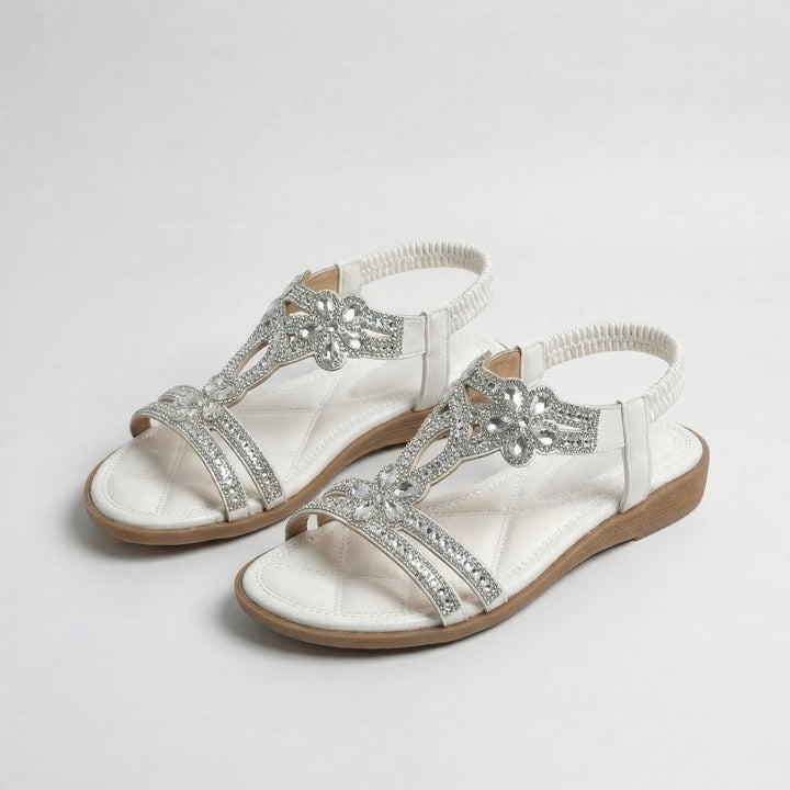 White#White_1